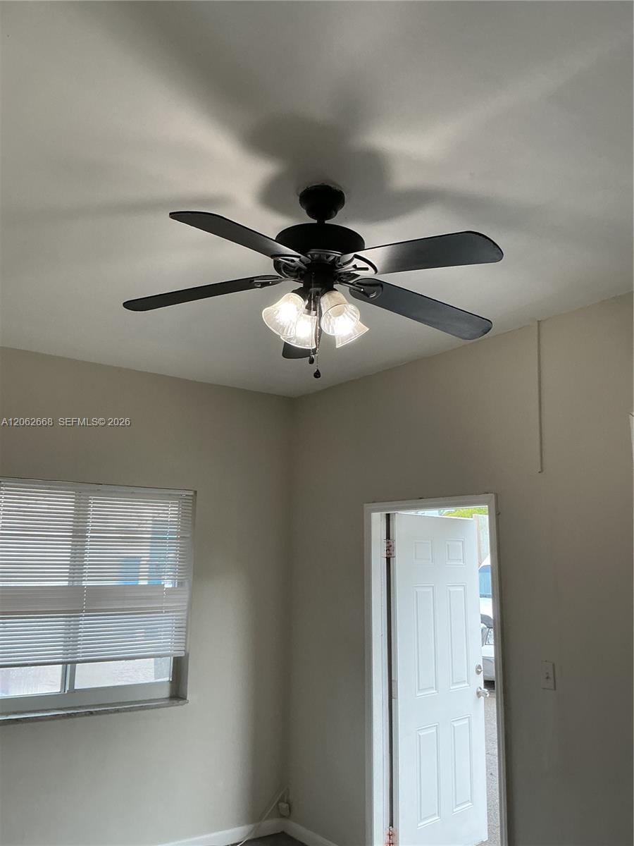 2331 Hayes St # A, Hollywood FL 33020 photo 3