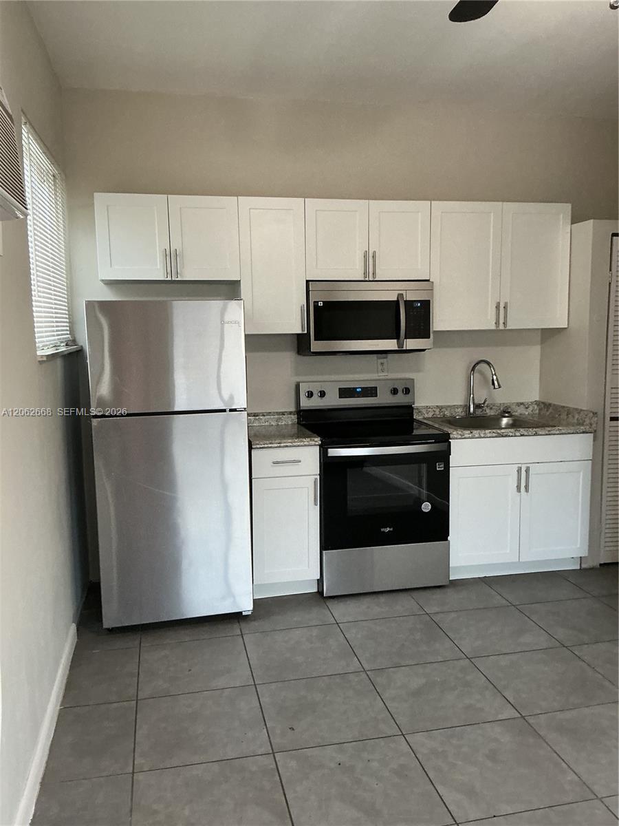 2331 Hayes St # A, Hollywood FL 33020