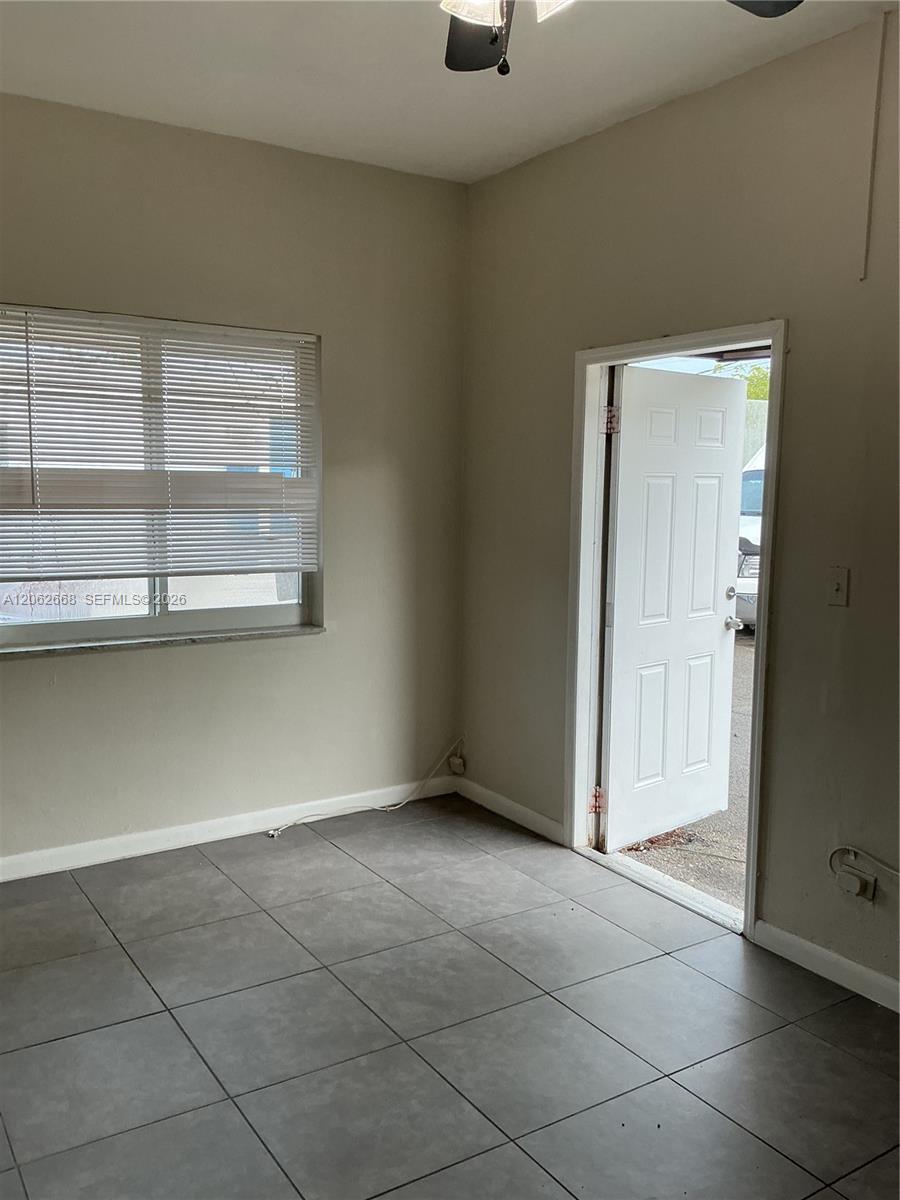 2331 Hayes St # A, Hollywood FL 33020 photo 5