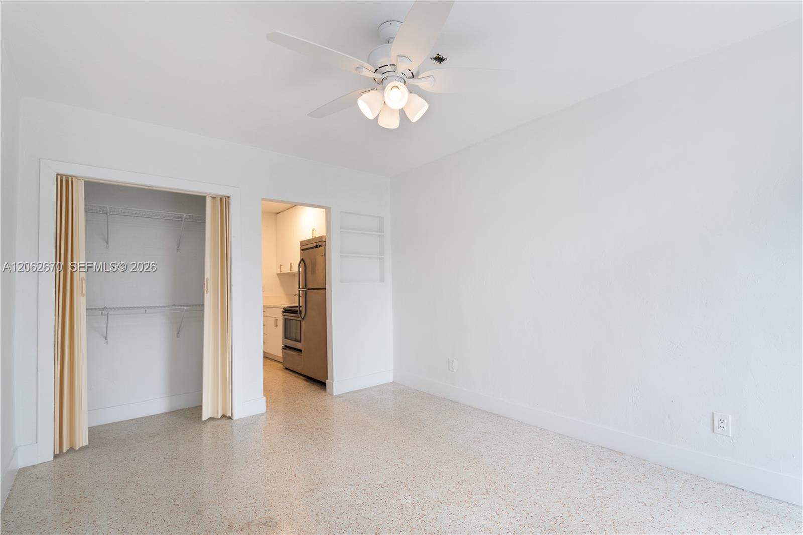 1450 SW 6th St # 4, Miami FL 33135 photo 3