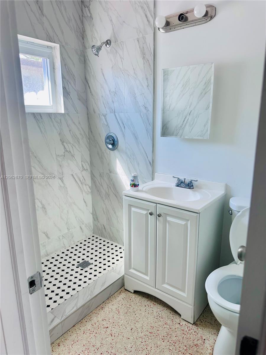 1450 SW 6th St # 4, Miami FL 33135 photo 5