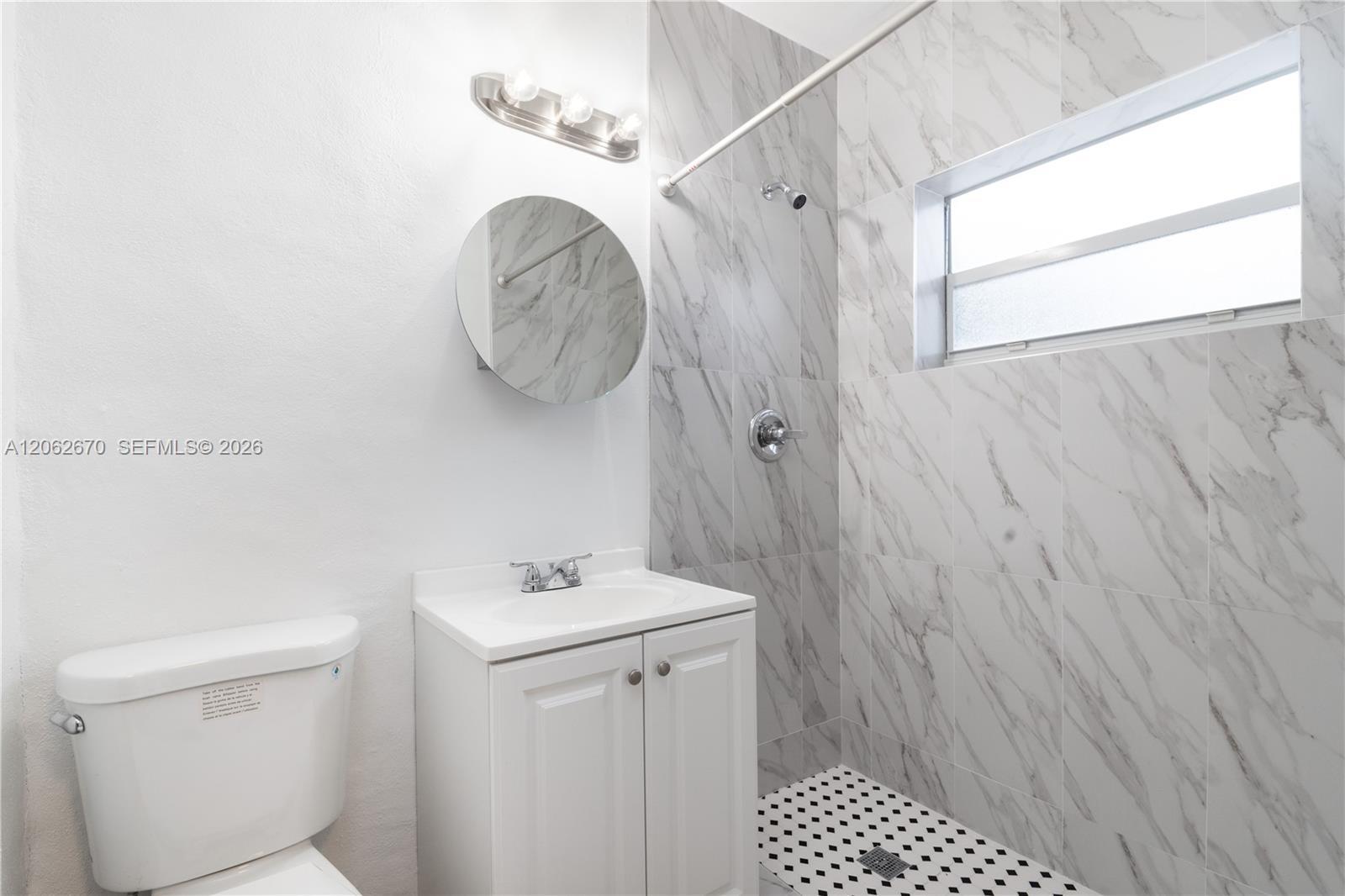 1450 SW 6th St # 4, Miami FL 33135 photo 4
