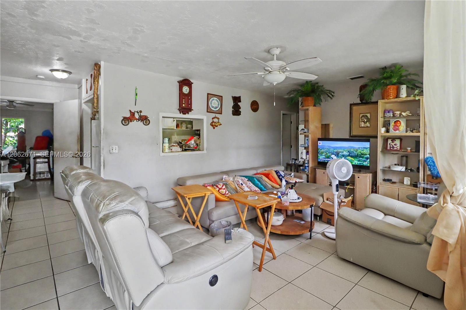 1155 NE 136th St, North Miami FL 33161 photo 3