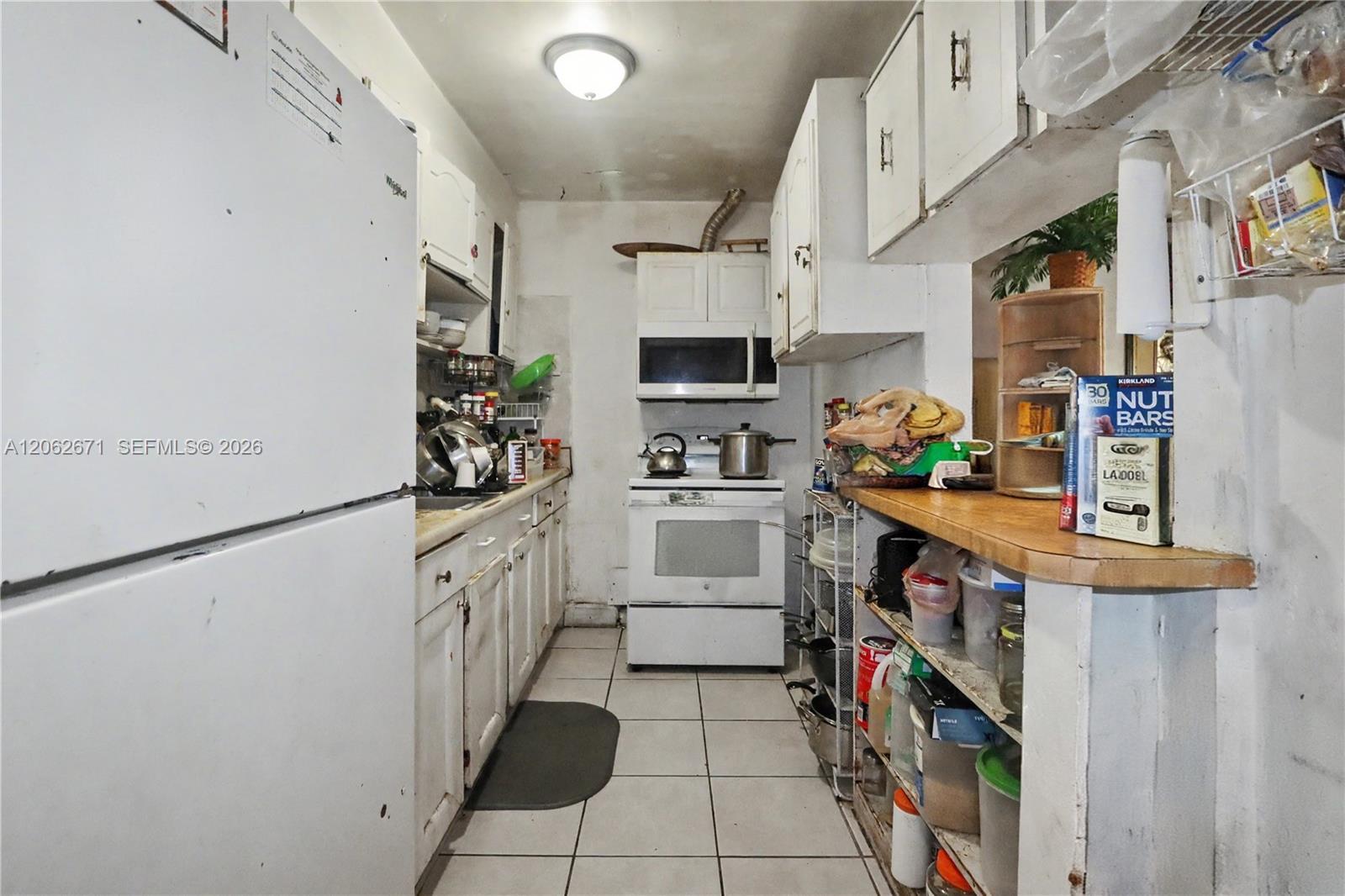 1155 NE 136th St, North Miami FL 33161 photo 5