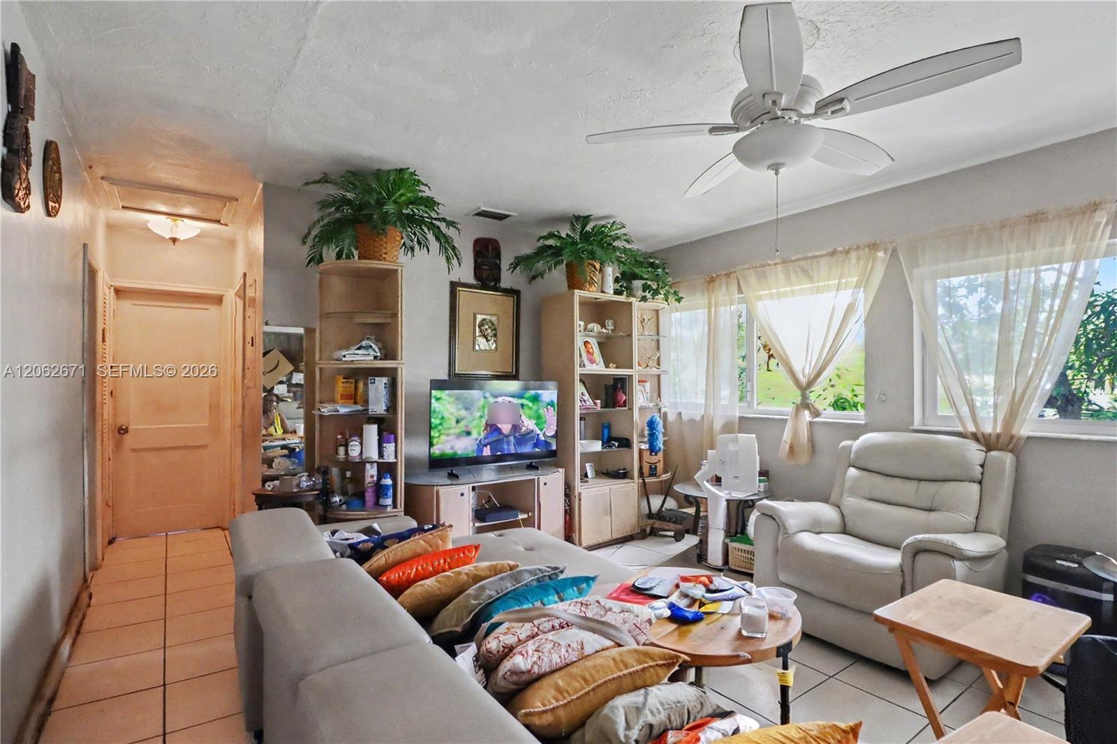 1155 NE 136th St, North Miami FL 33161 photo 4