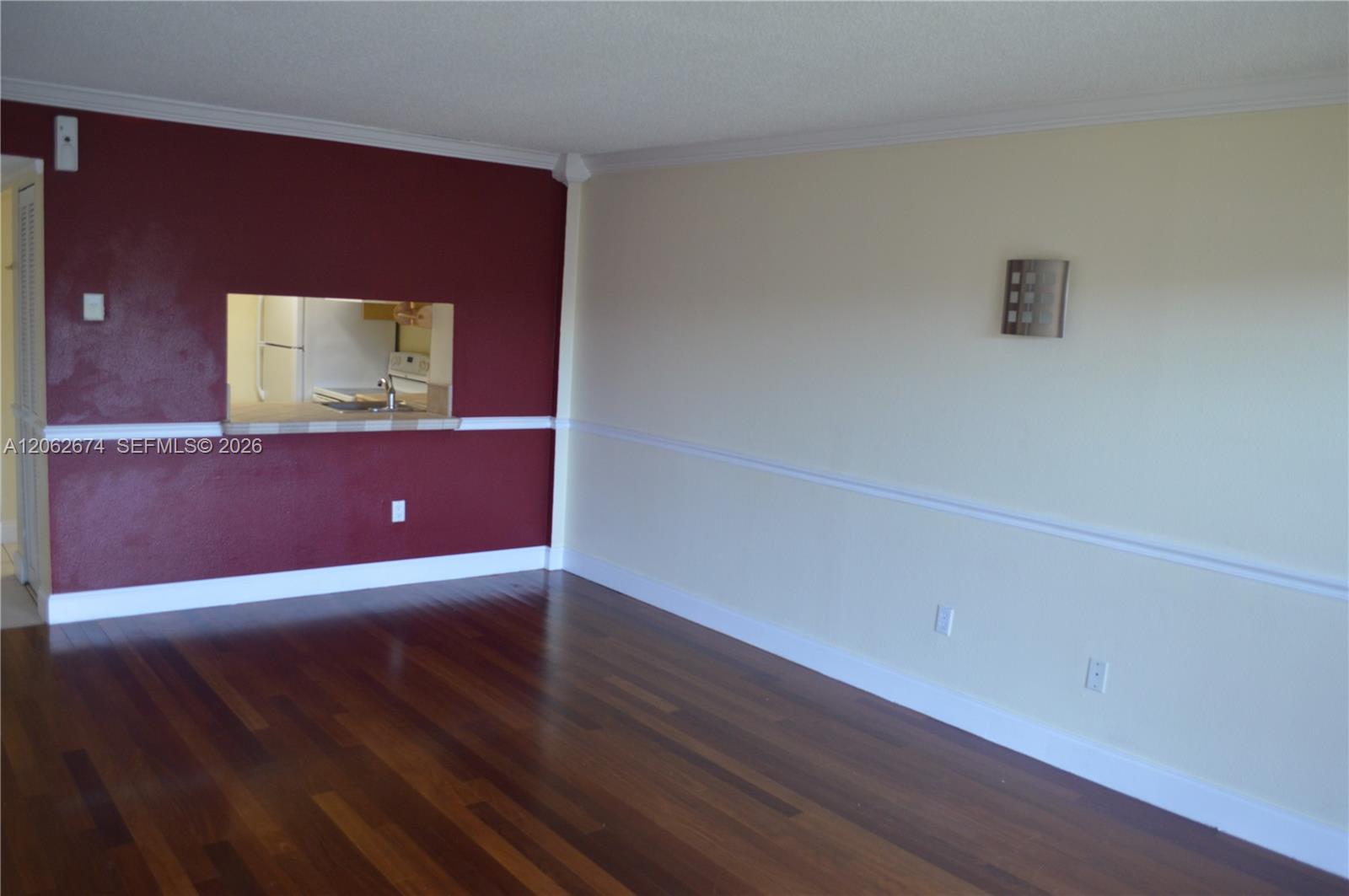 9320 Fontainebleau Blvd # 609, Miami FL 33172 photo 5