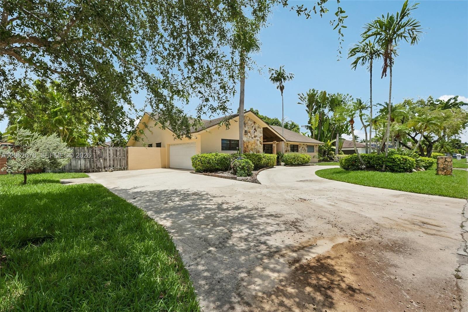 10501 SW 140th St, Miami FL 33176 photo 3