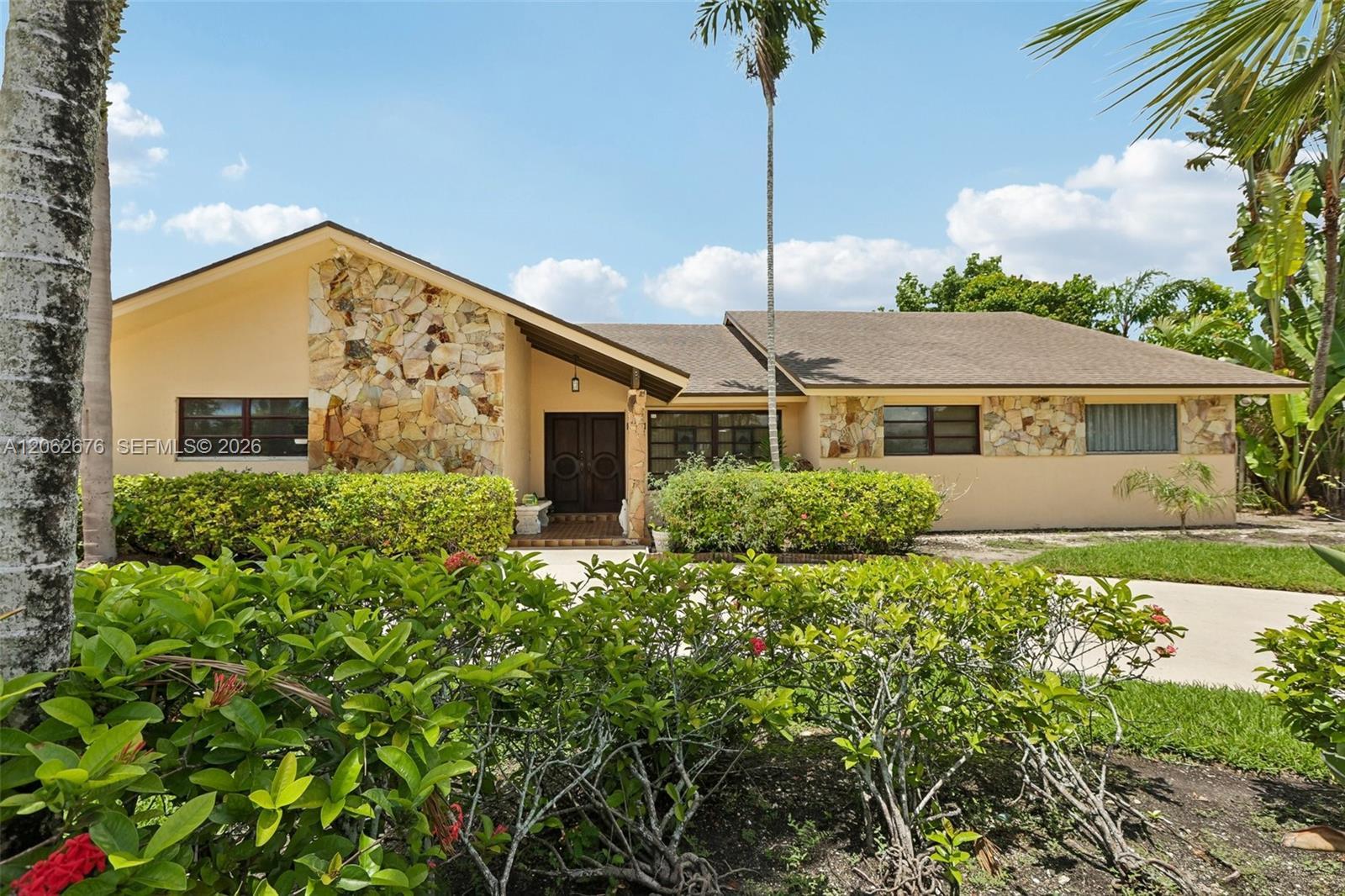 10501 SW 140th St, Miami FL 33176 photo 5