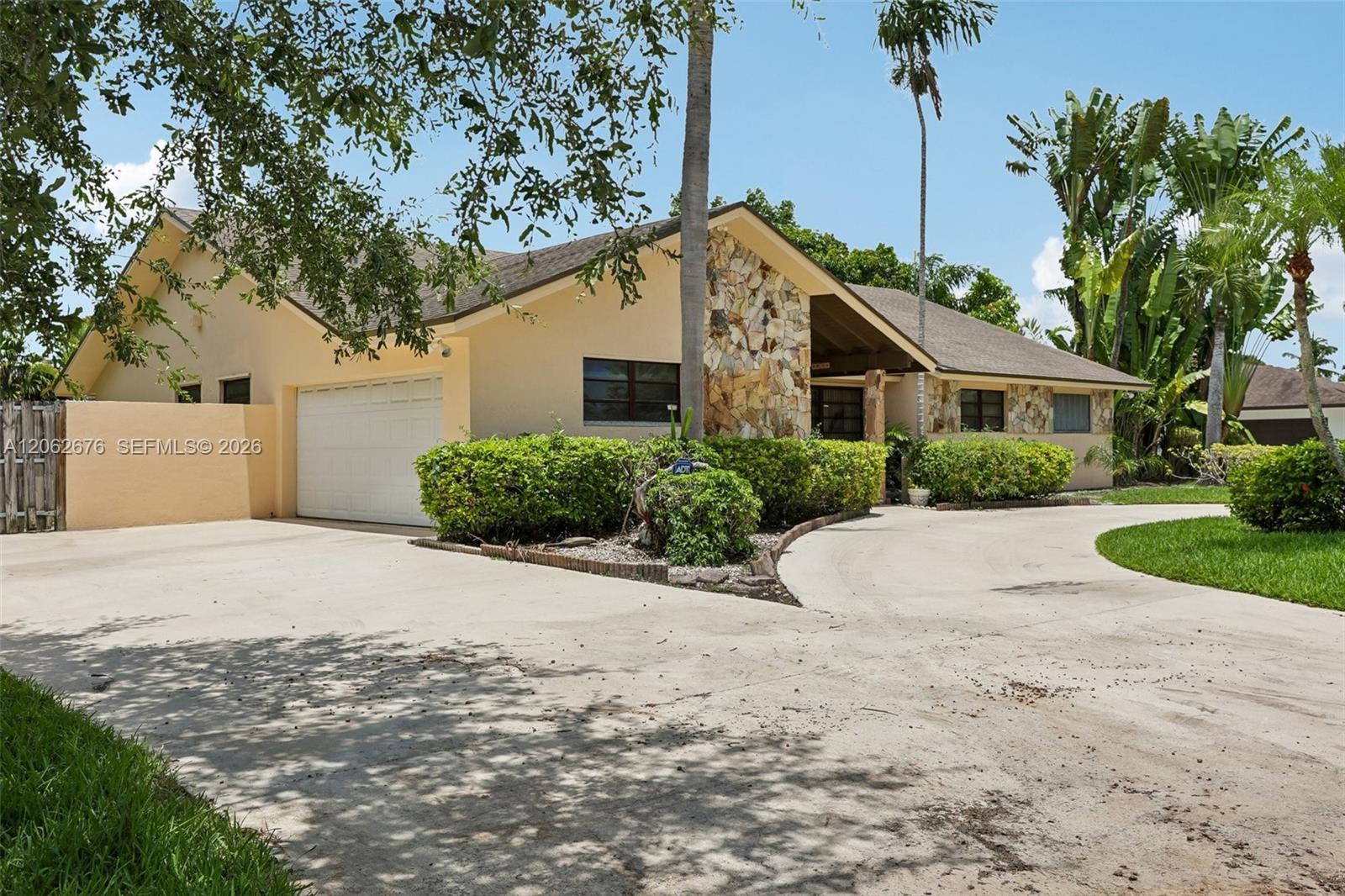 10501 SW 140th St, Miami FL 33176 photo 4