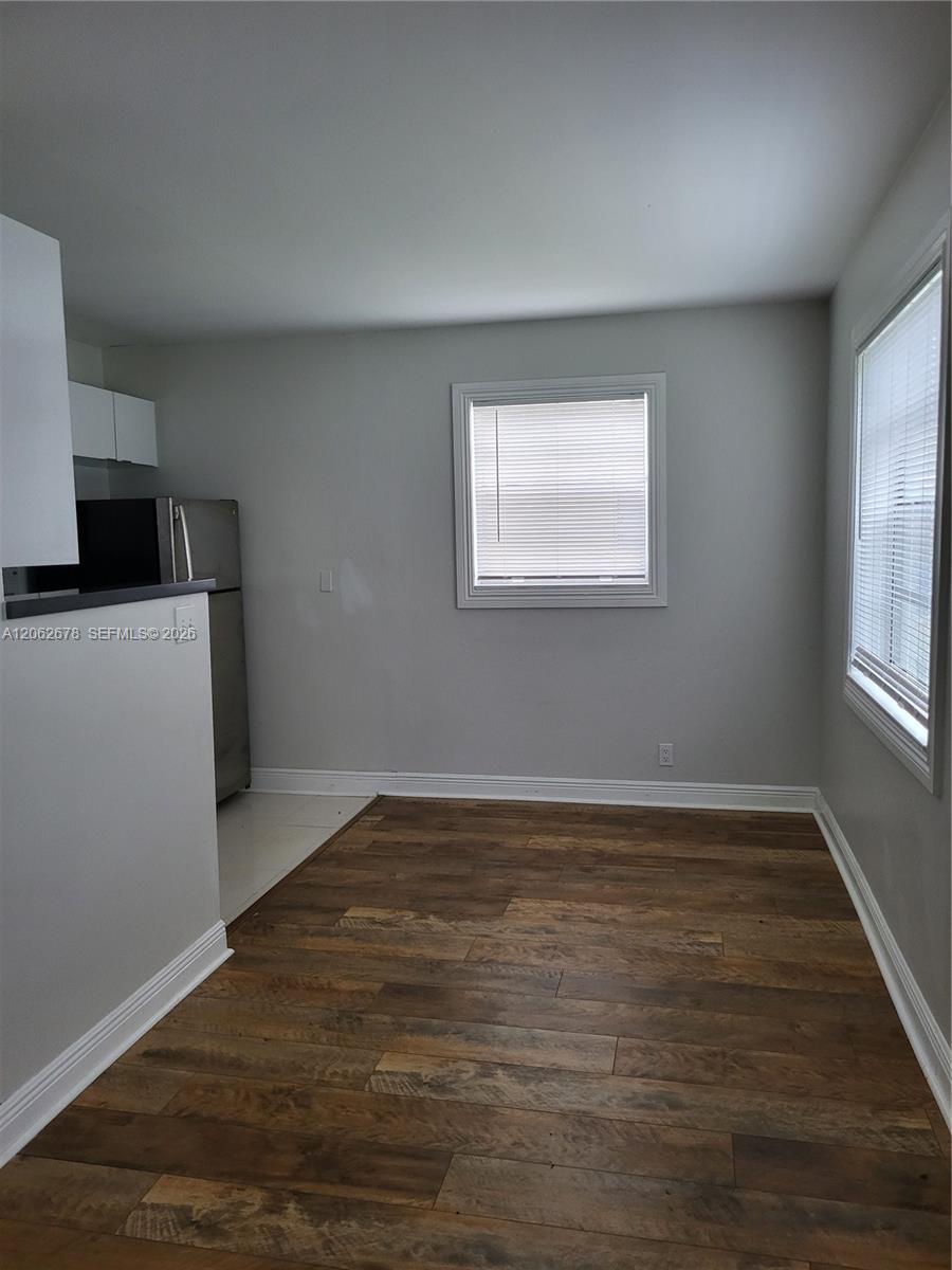 35 NE 13th St # 1, Fort Lauderdale FL 33304 photo 4