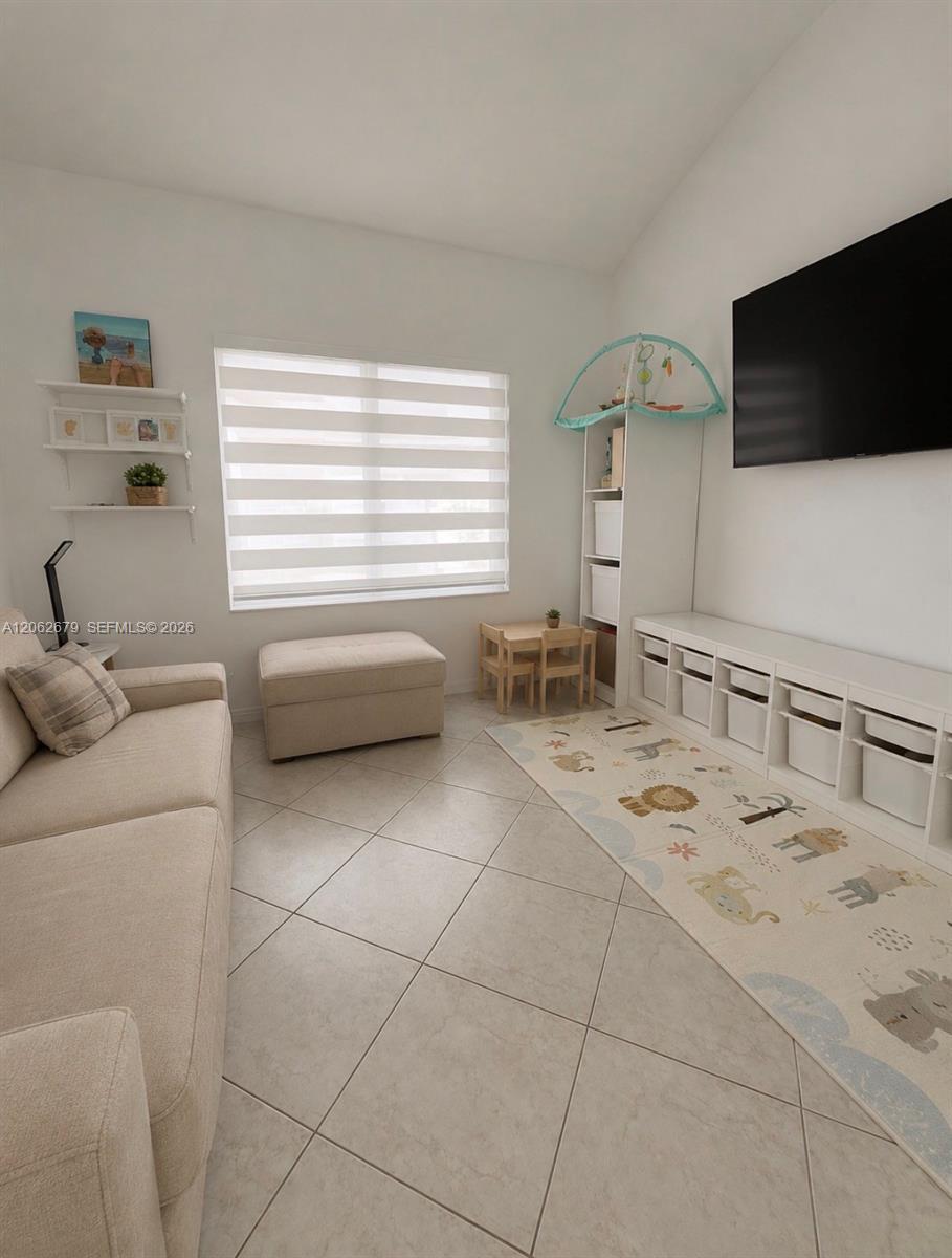 5431 SW 163rd Ct, Miami FL 33185 photo 4