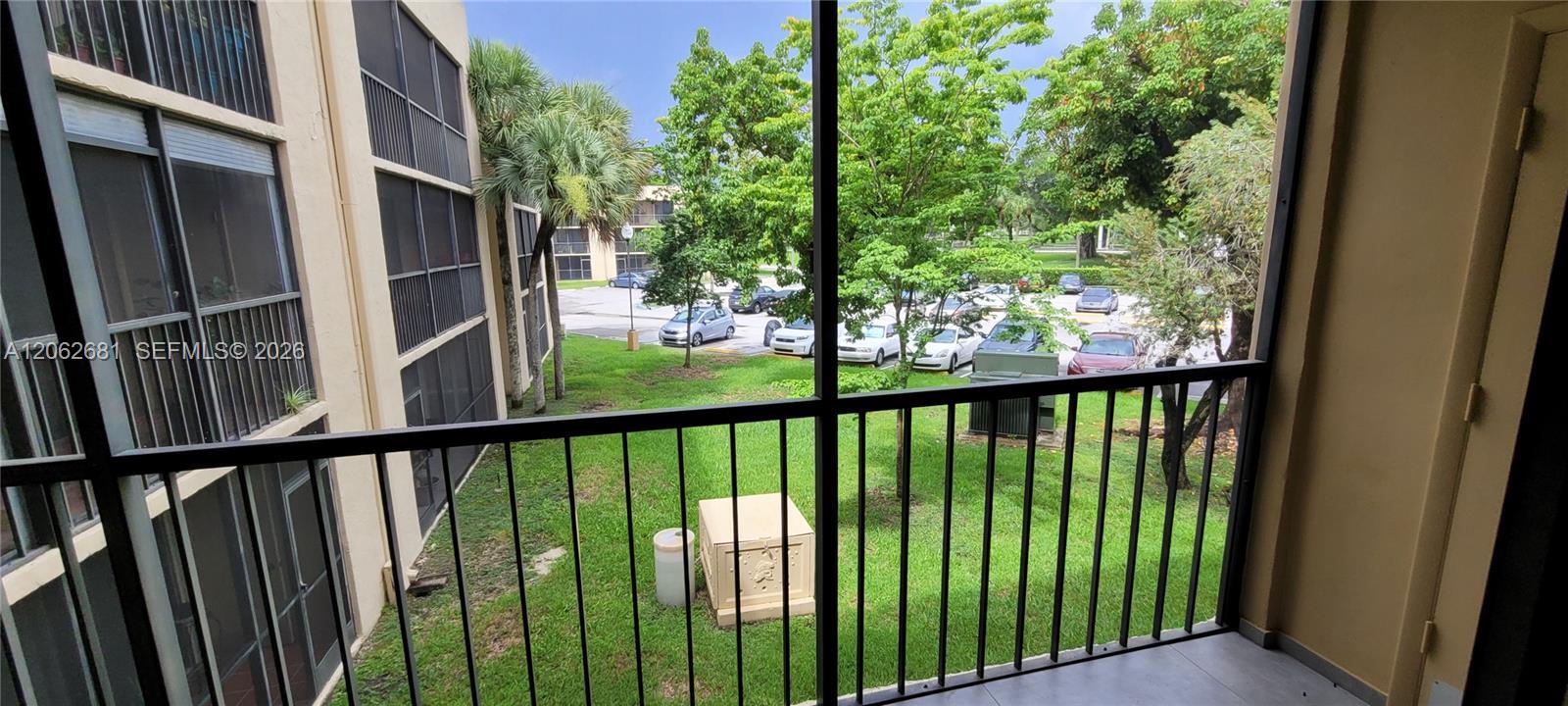 8005 SW 107th Ave # 222, Miami FL 33173
