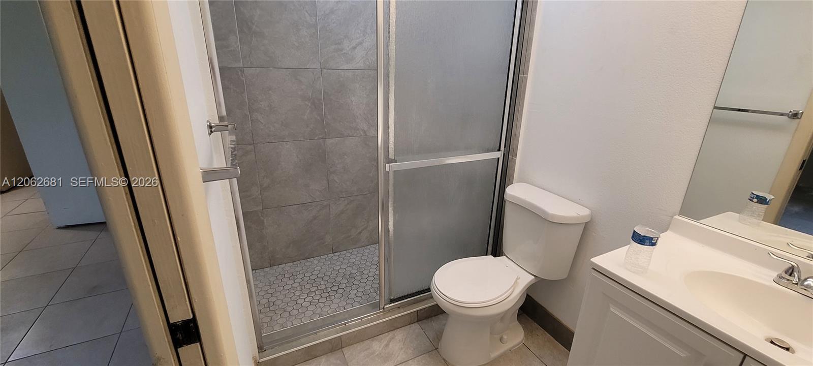 8005 SW 107th Ave # 222, Miami FL 33173 photo 5