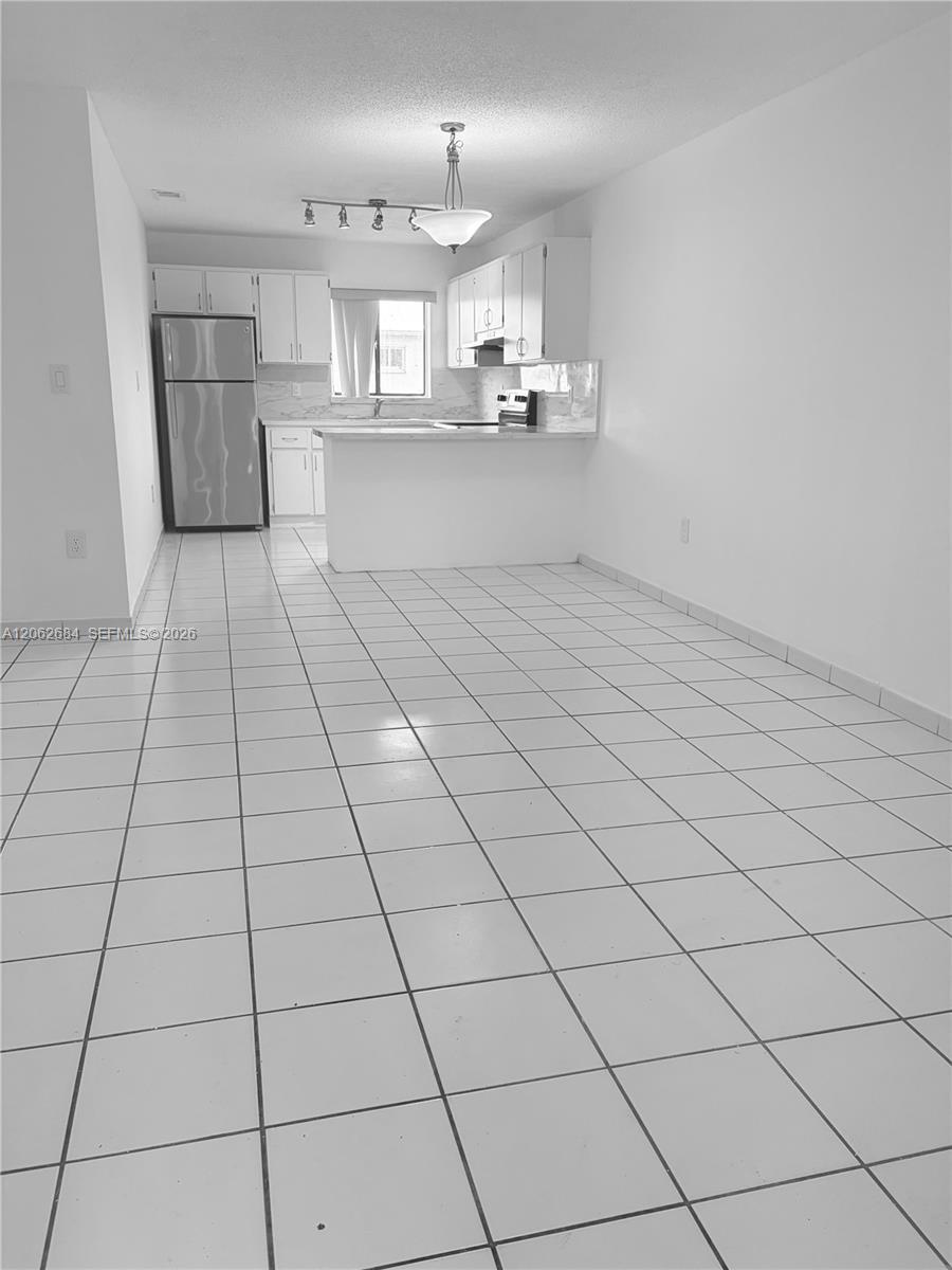 6278 W 22nd Ct # 20, Hialeah FL 33016 photo 3