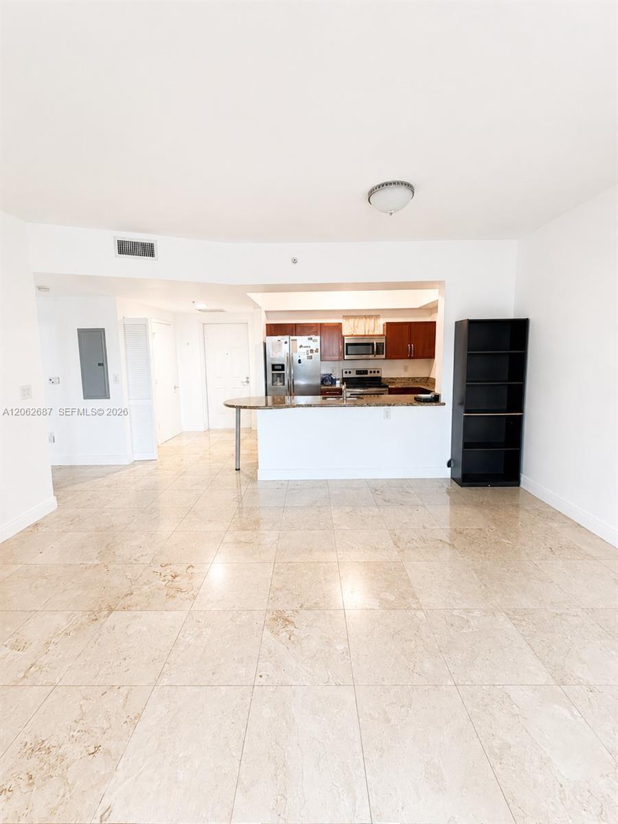 7266 SW 88th St # A203, Miami FL 33156 photo 3