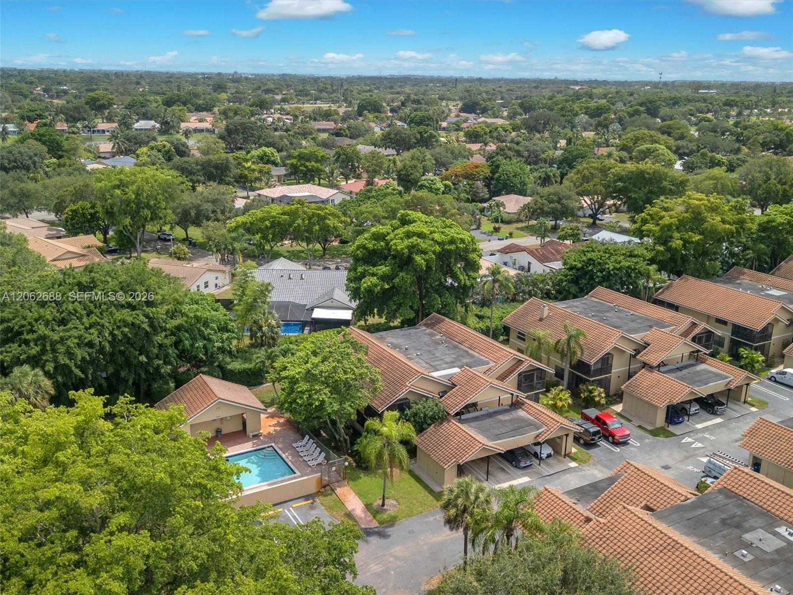 8407 Shadow Ct # 10, Coral Springs FL 33071 photo 2