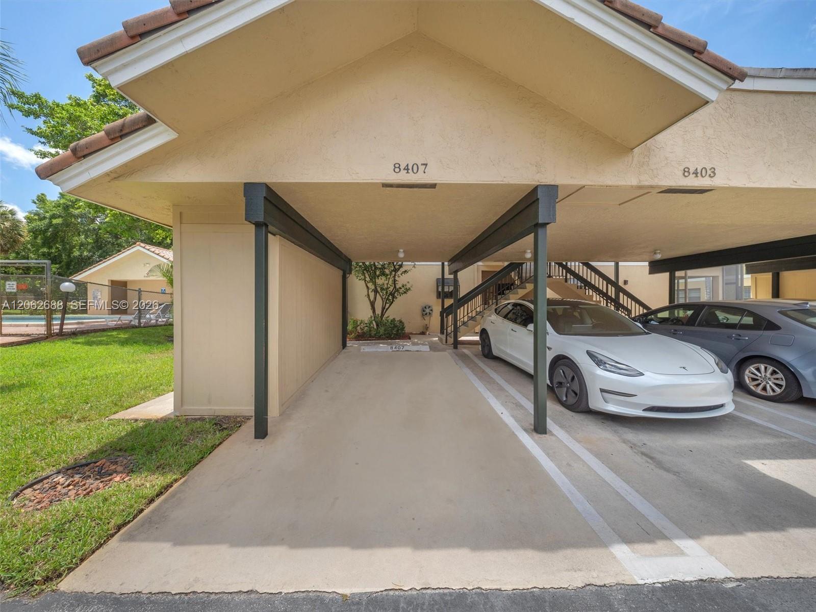 8407 Shadow Ct # 10, Coral Springs FL 33071 photo 4