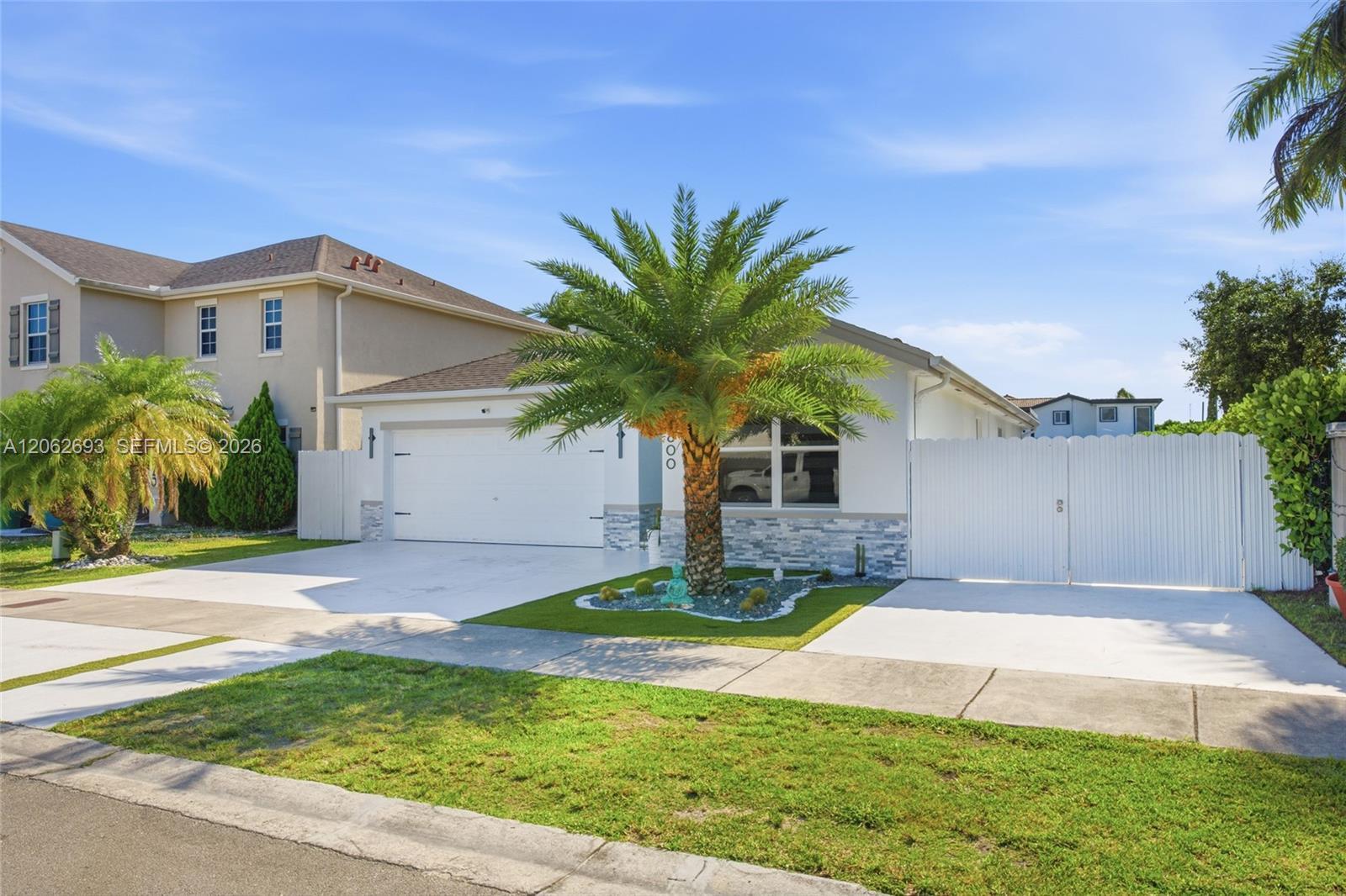 24800 SW 122nd Pl, Homestead FL 33032 photo 2