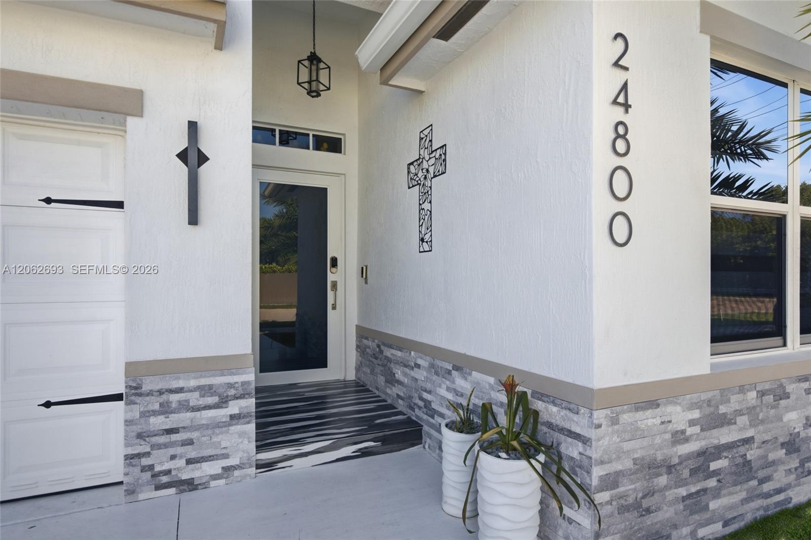 24800 SW 122nd Pl, Homestead FL 33032 photo 4