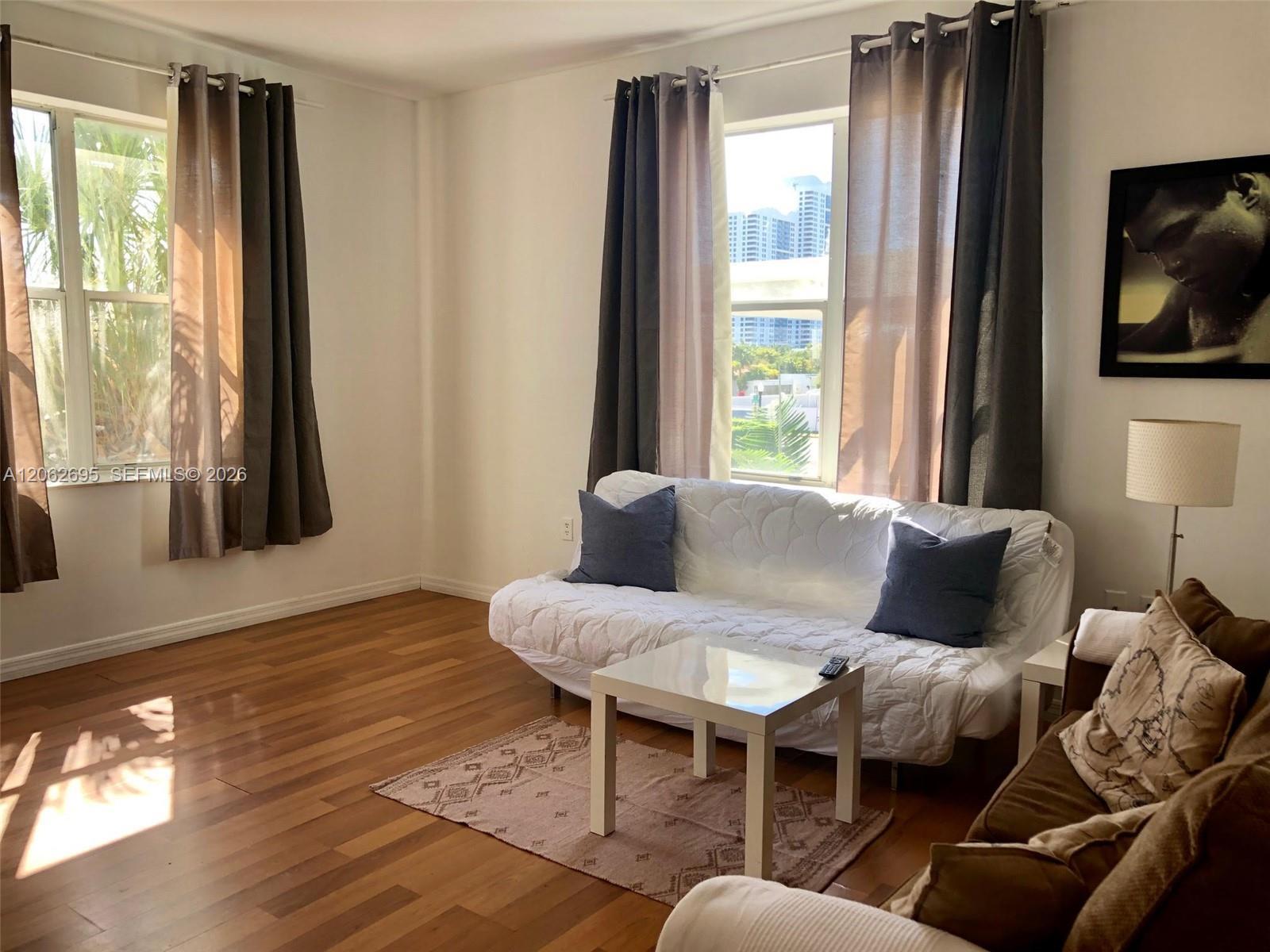 1502 Jefferson Ave # 203, Miami Beach FL 33139 photo 2
