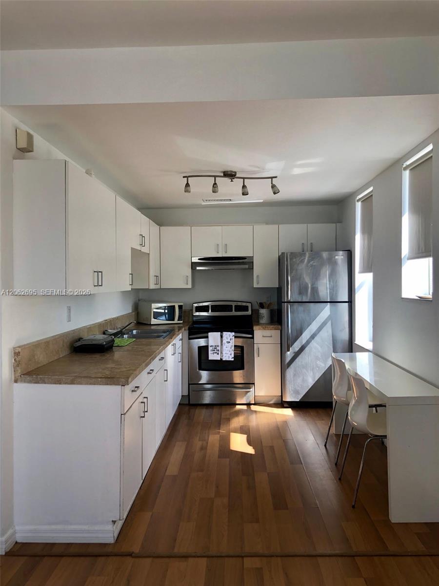 1502 Jefferson Ave # 203, Miami Beach FL 33139 photo 5