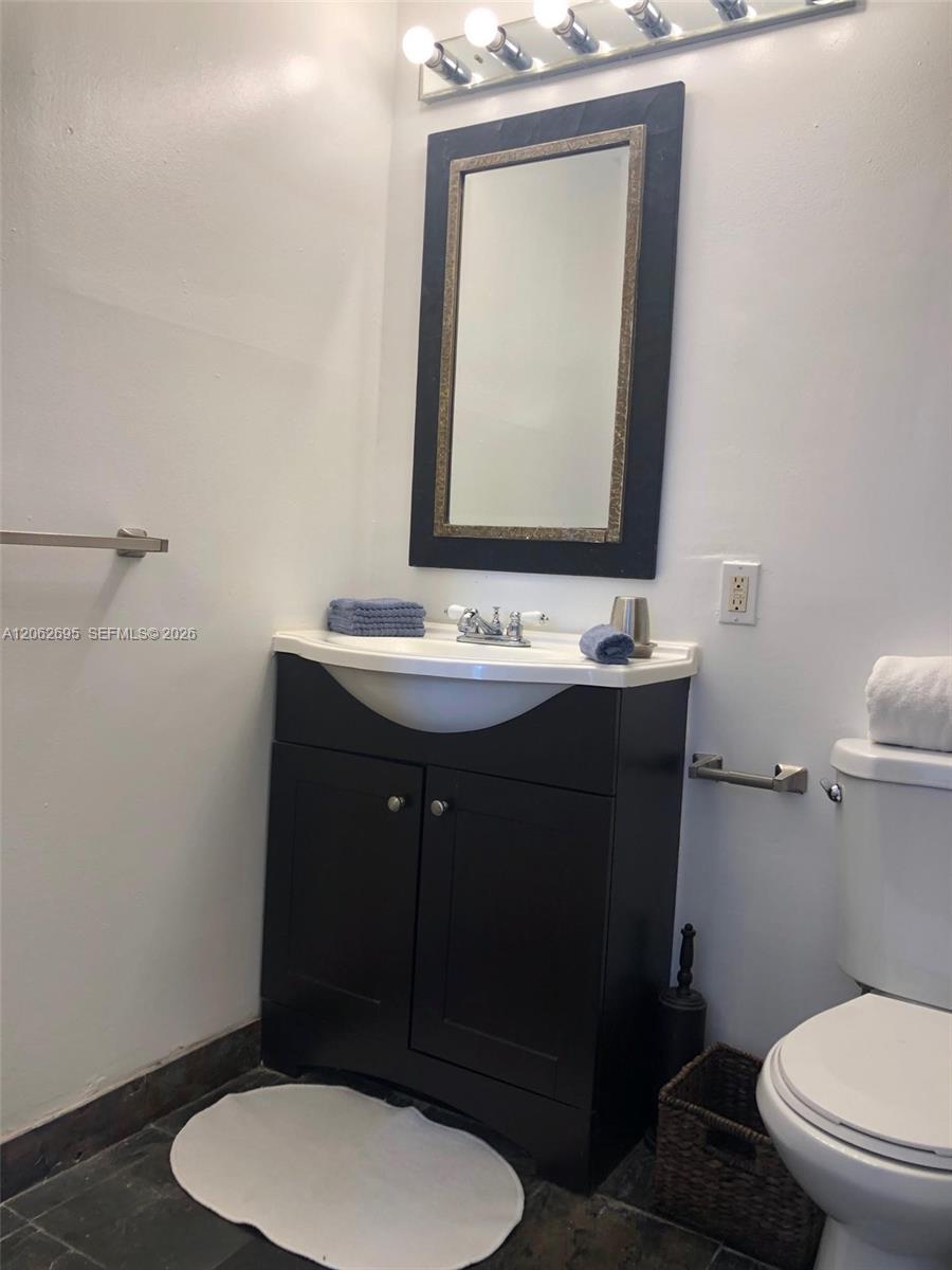 1502 Jefferson Ave # 203, Miami Beach FL 33139 photo 4