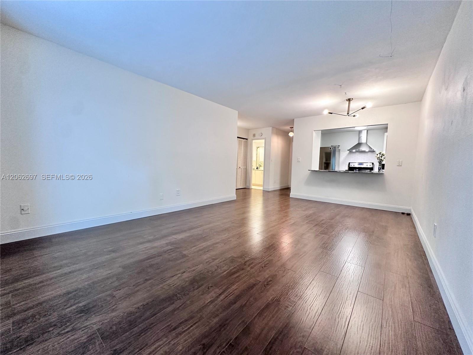 9974 SW 88th St # 1016, Miami FL 33176 photo 4