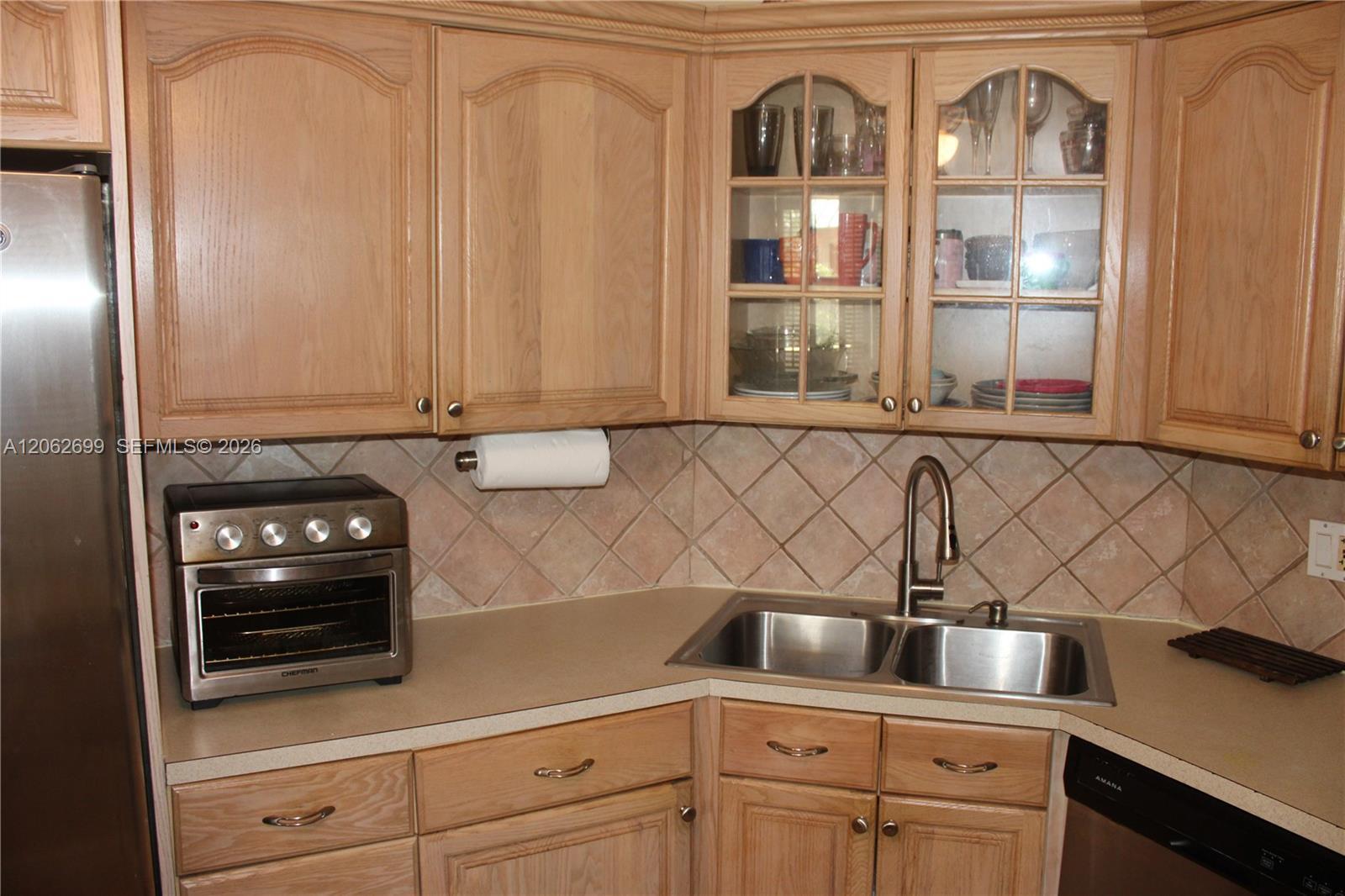 6301 N Fall Circle Dr # 410, Lauderhill FL 33319 photo 3