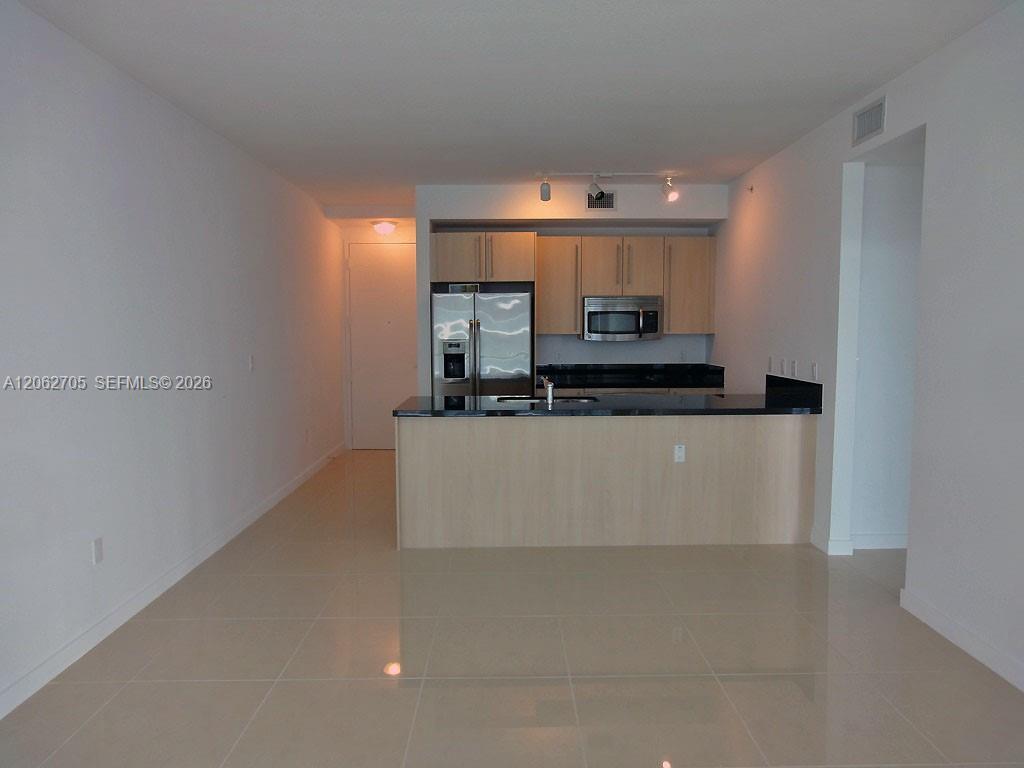 1111 SW 1 AV, Miami FL 33130 photo 3