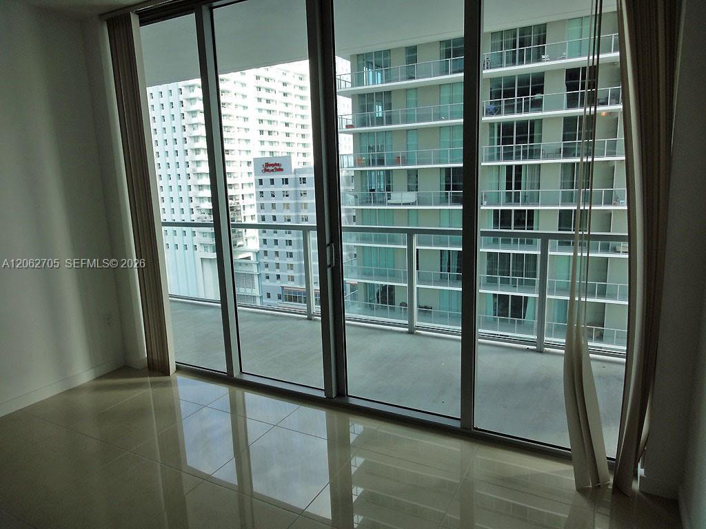 1111 SW 1 AV, Miami FL 33130 photo 5