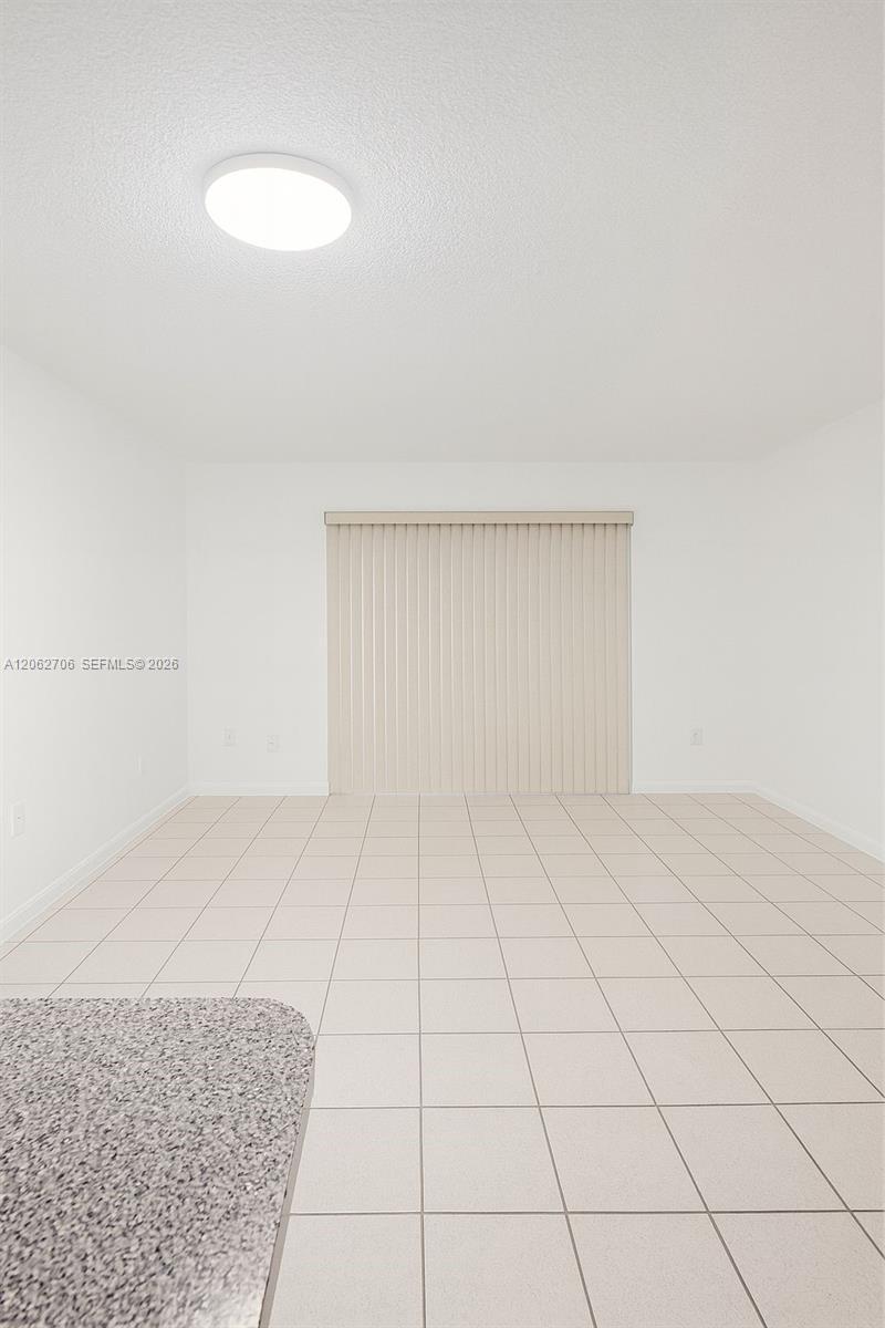 8170 NW 10th St # 2, Miami FL 33126 photo 3