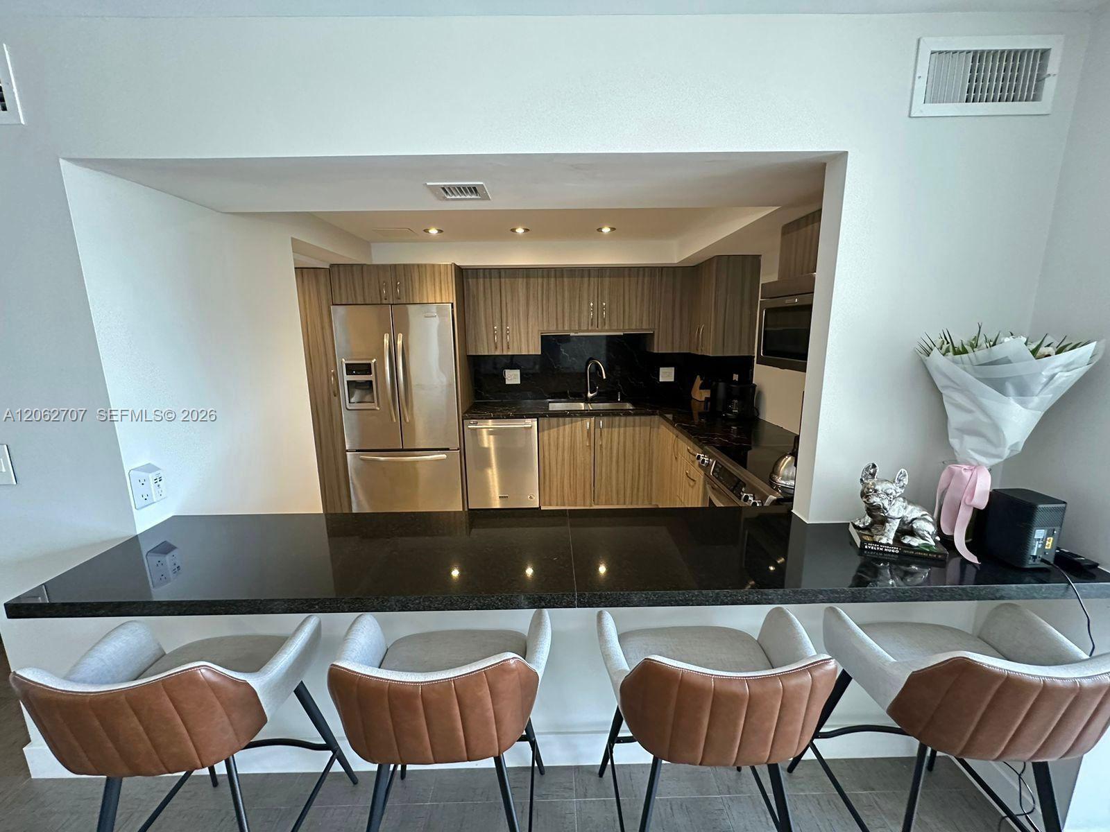 801 Three Islands Blvd # 412, Hallandale Beach FL 33009 photo 2