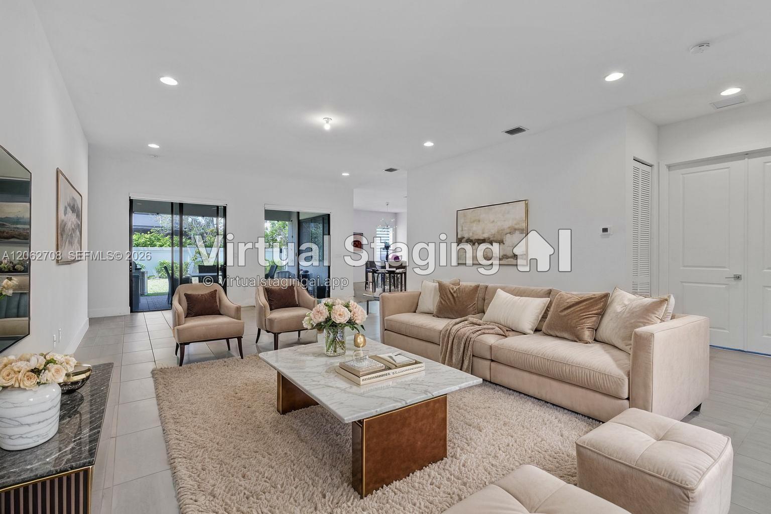 4528 SW 178th Ave, Miramar FL 33029 photo 4