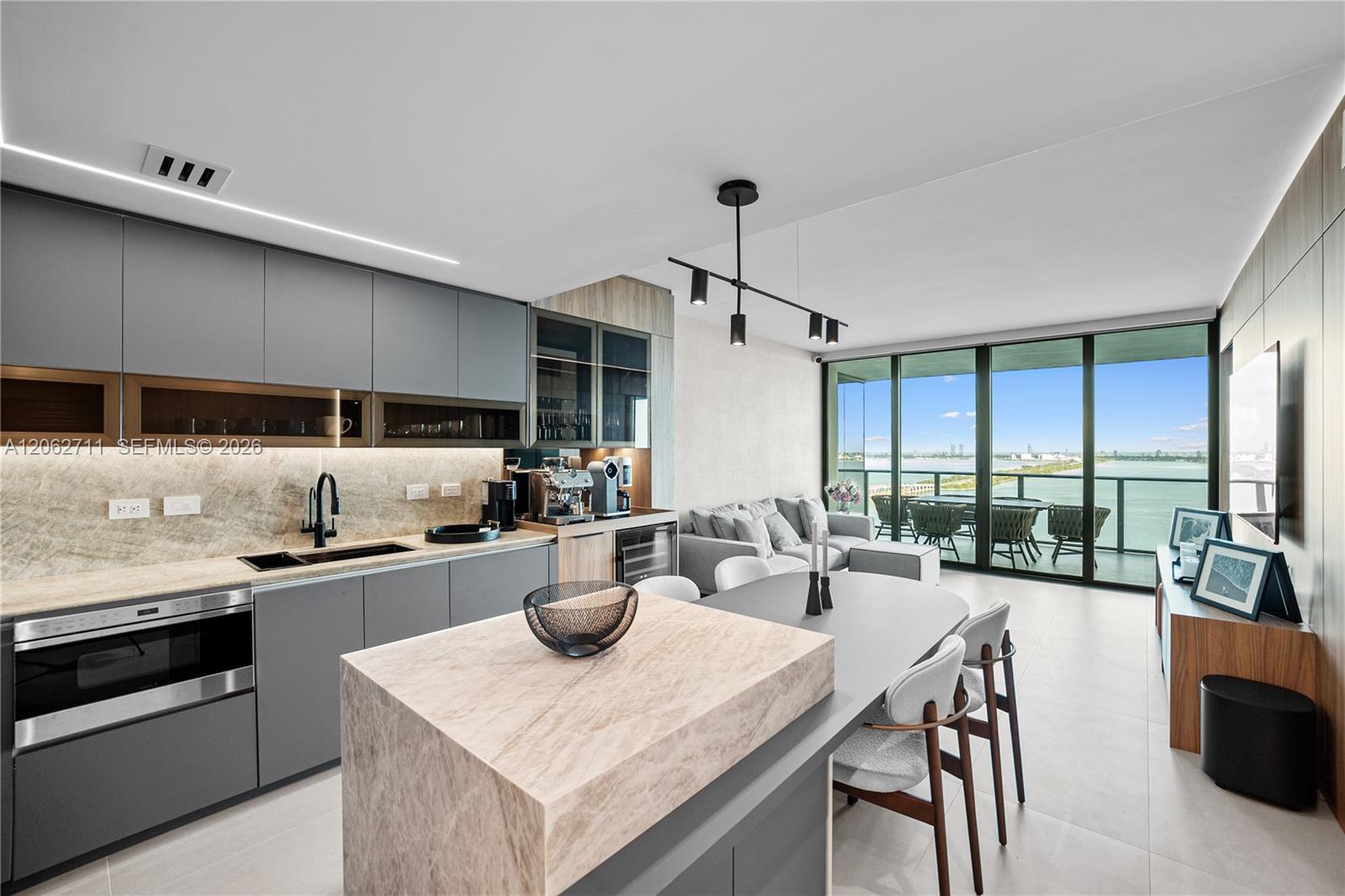 3131 NE 7th Ave # 2805, Miami FL 33137 photo 2