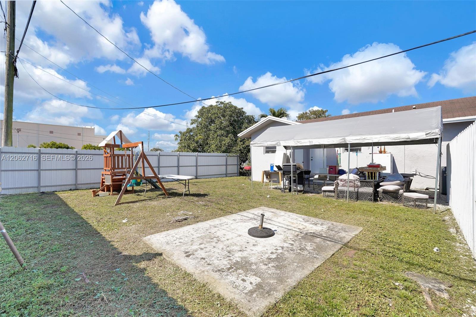 3280 NW 213th Ter, Miami Gardens FL 33056 photo 3