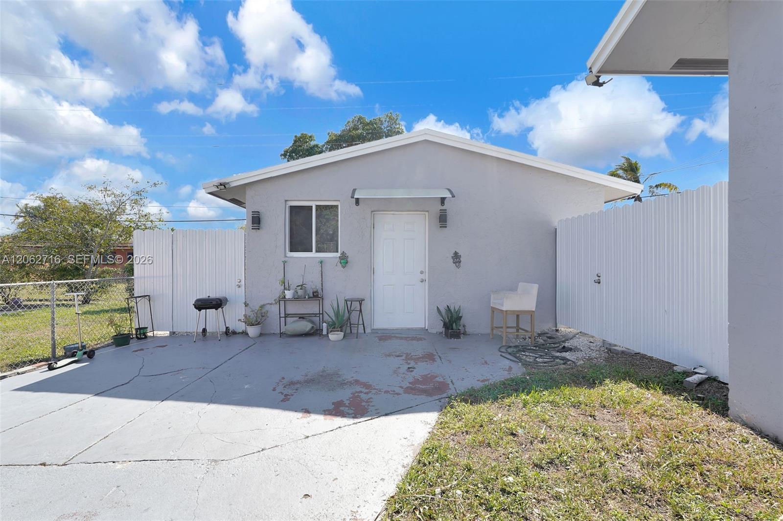 3280 NW 213th Ter, Miami Gardens FL 33056 photo 5