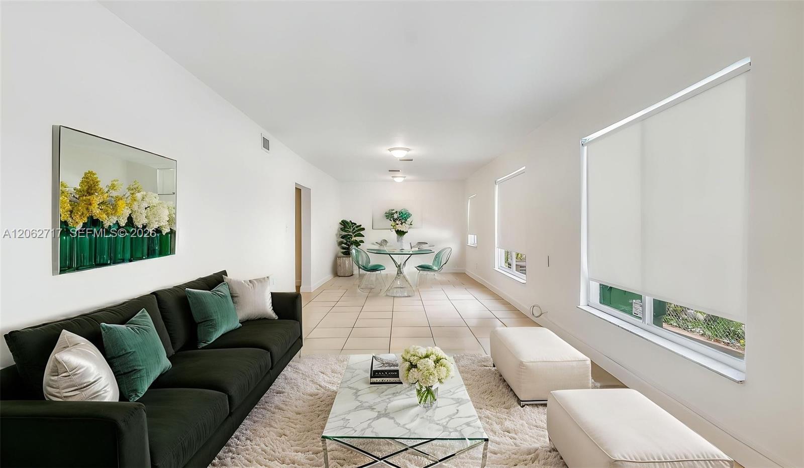 117 E 10th St, Hialeah FL 33010