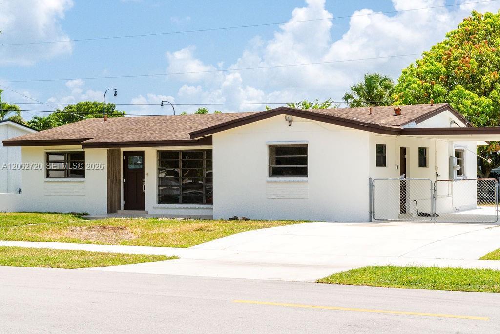 19390 Whispering Pines Rd, Cutler Bay FL 33157 photo 2