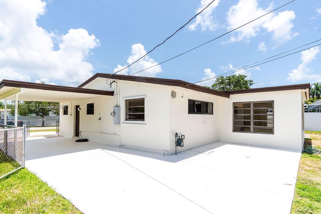 19390 Whispering Pines Rd, Cutler Bay FL 33157 photo 5