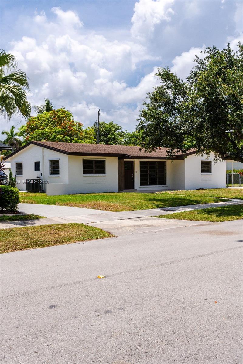 19390 Whispering Pines Rd, Cutler Bay FL 33157 photo 4