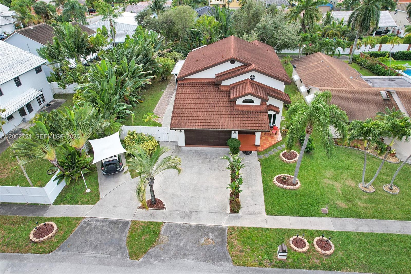 426 SE 5th St, Dania Beach FL 33004 photo 3