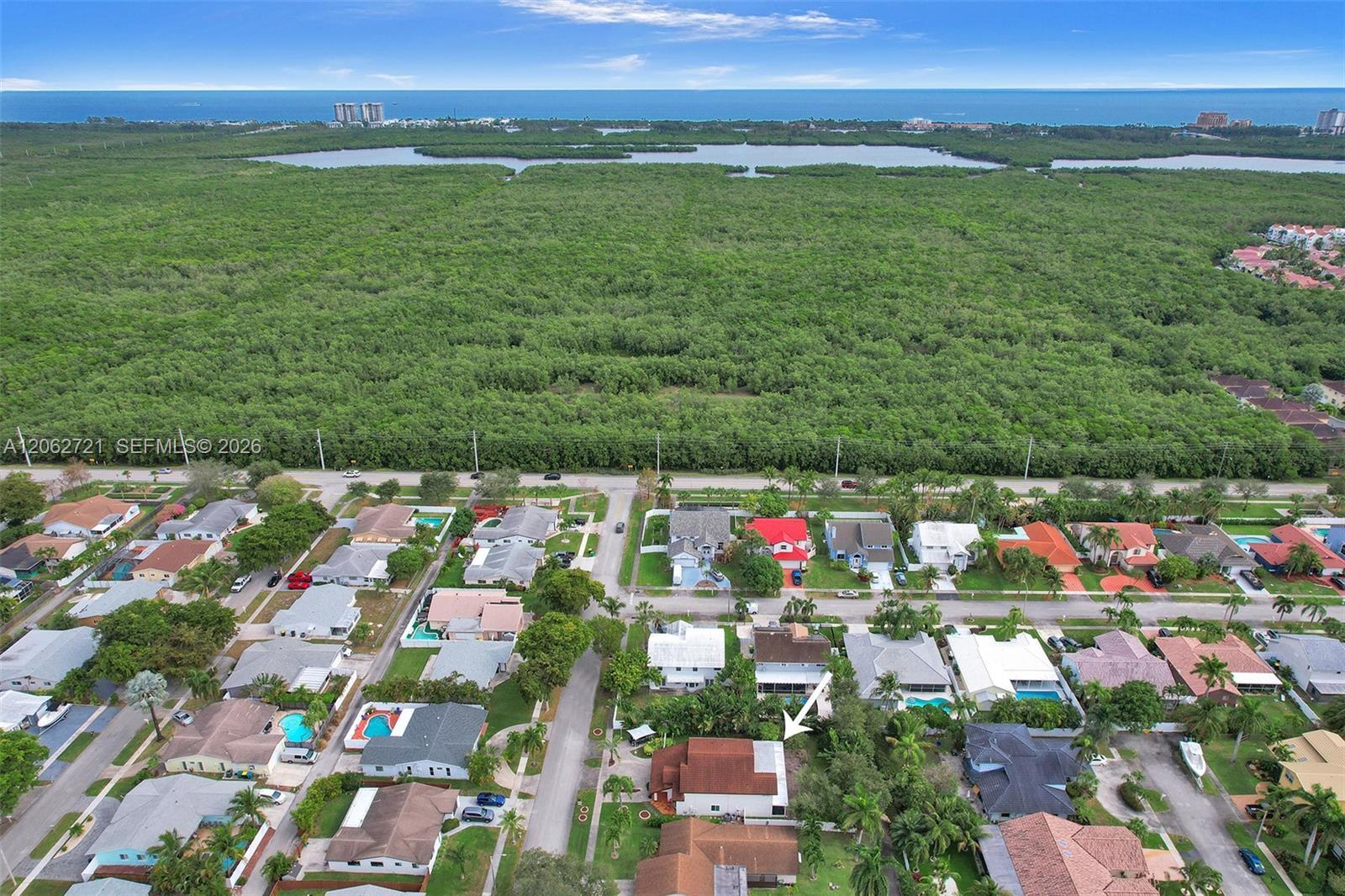 426 SE 5th St, Dania Beach FL 33004 photo 4