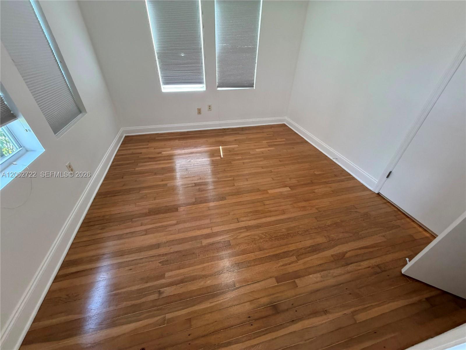 1027 Euclid Ave # 2, Miami Beach FL 33139 photo 5