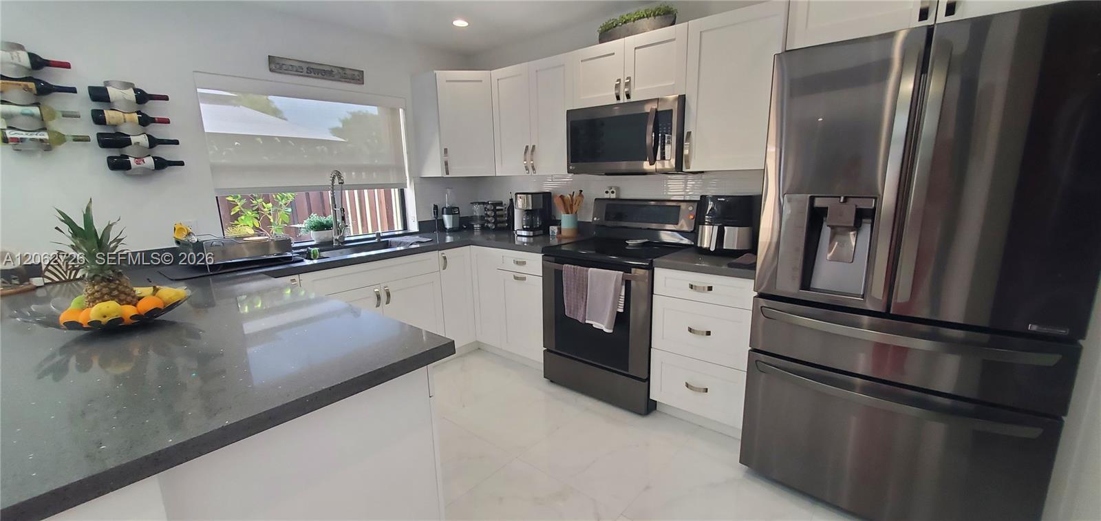 6005 NW 170th Ter, Hialeah FL 33015 photo 5
