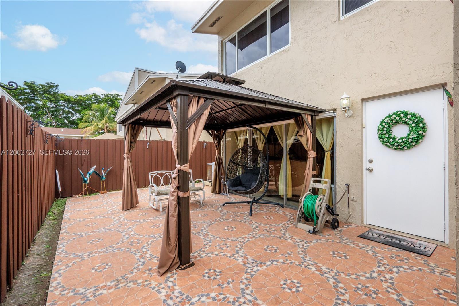 15680 SW 82nd Cir Ln # 8, Miami FL 33193 photo 5