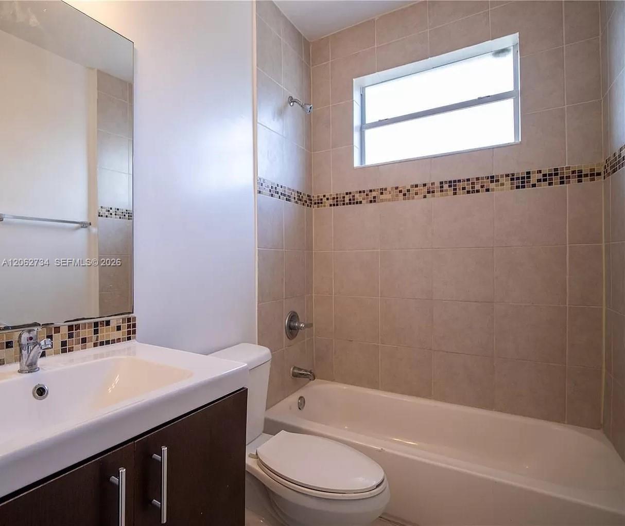 5416 NE 1st Ct # 4, Miami FL 33137 photo 3