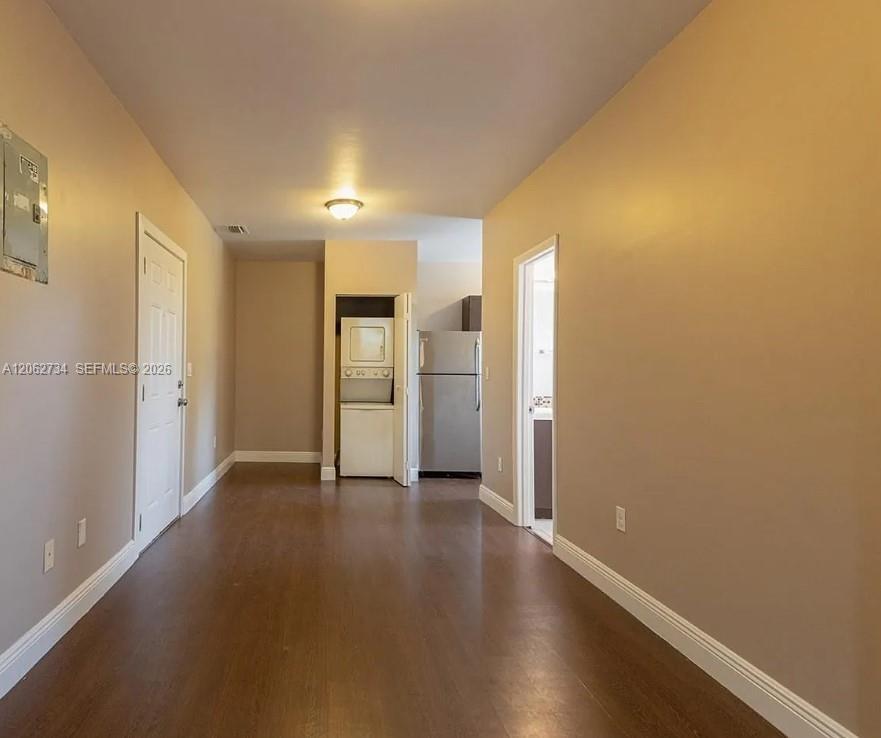 5416 NE 1st Ct # 4, Miami FL 33137 photo 4