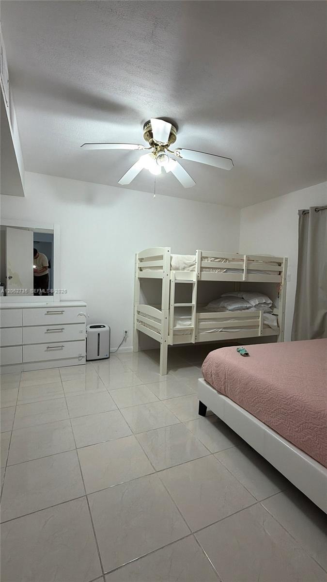12193 Royal Palm Blvd # 1A, Coral Springs FL 33065 photo 2