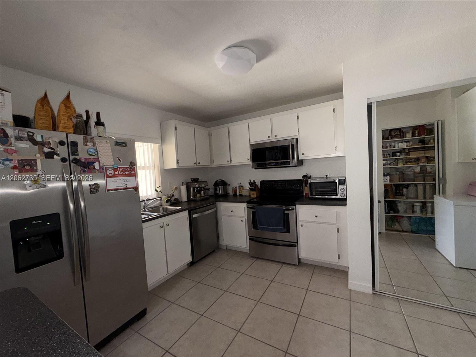 12193 Royal Palm Blvd # 1A, Coral Springs FL 33065 photo 4