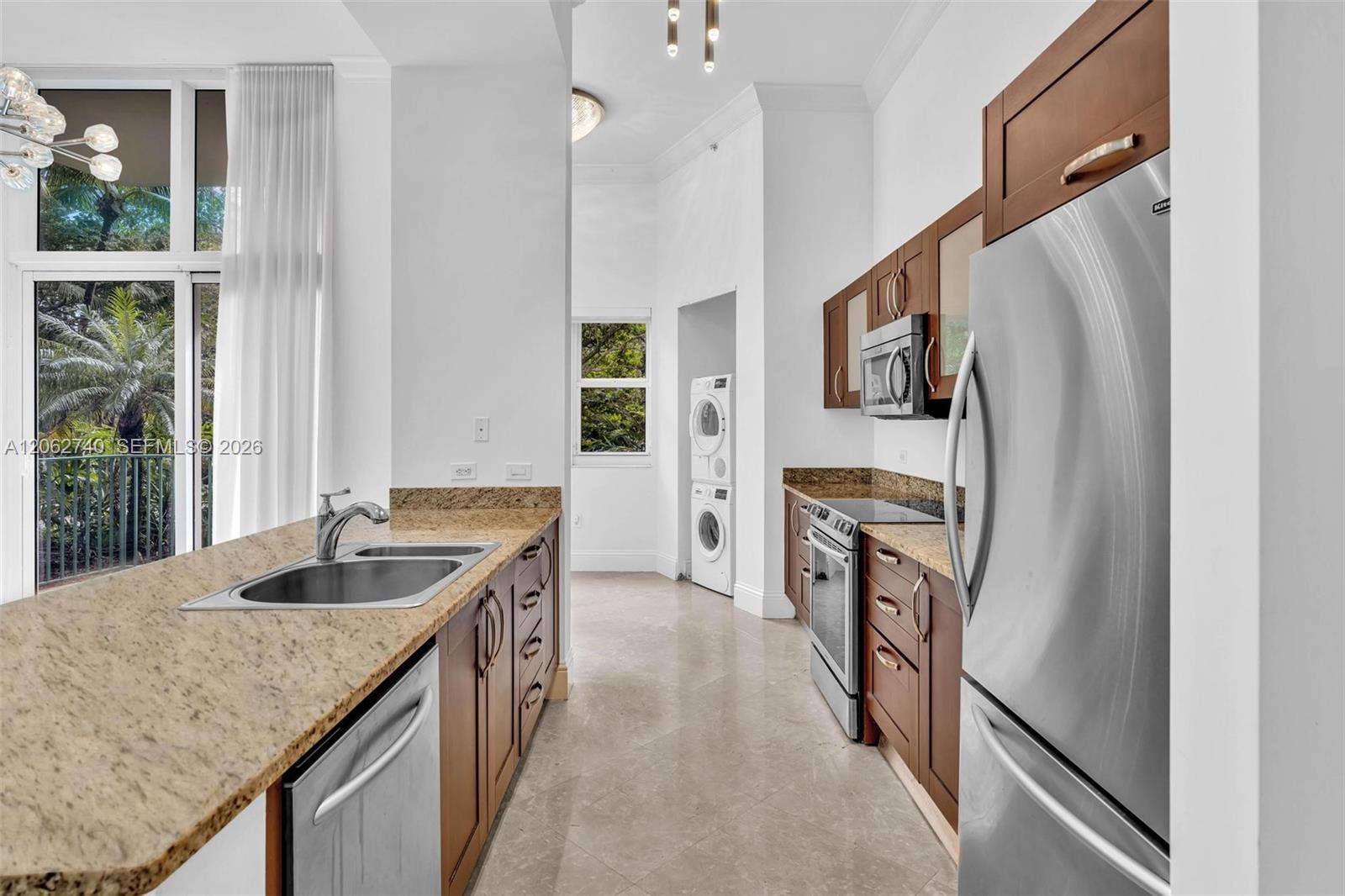 20000 E Country Club Dr # 110, Aventura FL 33180 photo 5